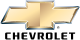 Chevrolet 1