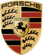 Group (1)