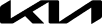 KIA_logo3