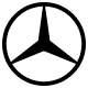 Mercedes-Benz_free_logo