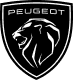 Peugeot_Logo