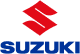 Suzuki_logo_2 1