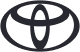 Toyota_EU 1