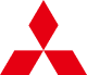 Vector