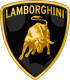 lamborghini 1